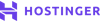 Hostinger