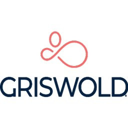 Griswold Home Care for Saint Louis Park