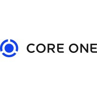 Core One
