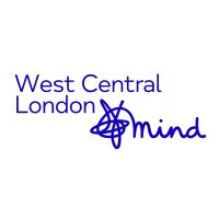 West Central London Mind