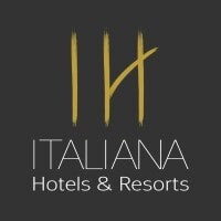 Italiana Hotels & Resort Srl