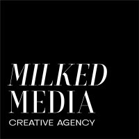 Milked Media