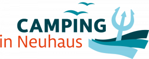 Camping Neuhaus GmbH & Co. KG