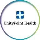 UnityPoint