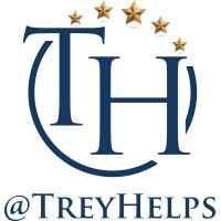Trey Harrell Law Office, LLC