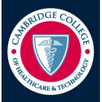 Cambridge College of Healthcare & Technology