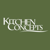 Kitchen Concepts Ltd