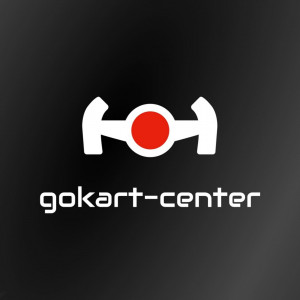 Go Kart Center