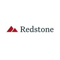 Redstone Residential, Inc.