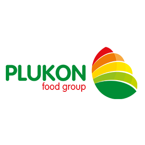 Plukon Food Group
