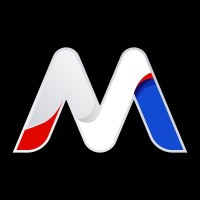 Maigrate