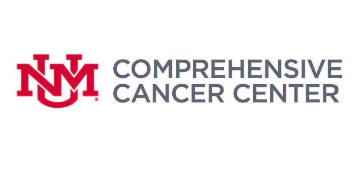 University of New Mexico Comprehensive Cancer Center
