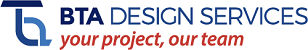 BTA Design Services