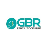 GBR Fertility Centre