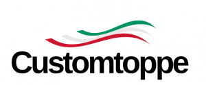 Custom Toppe