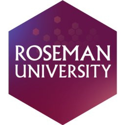 Roseman University of Health Sciences