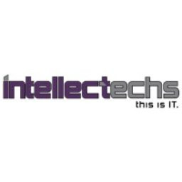 IntellecTechs, Inc.