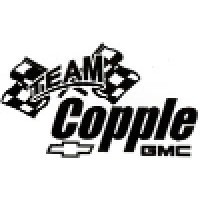 Copple Chevrolet GMC