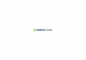 Liberty Credit Limited