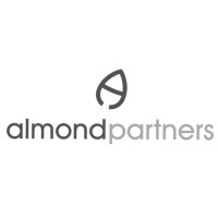 Almond Partners (Buy-Side Executive Search)