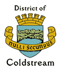 District of Coldstream