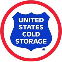 United States Cold Storage Inc