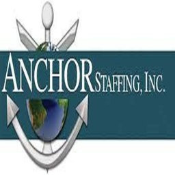 Anchor Staffing, Inc.