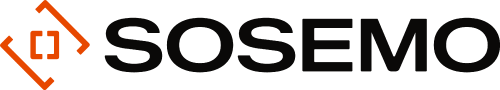 Sosemo