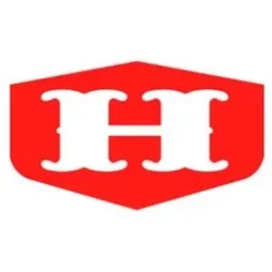 HT Hackney