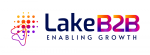 LakeB2B