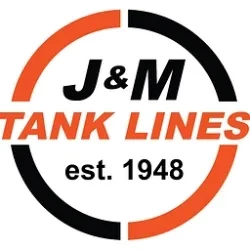 J&M Tank Lines