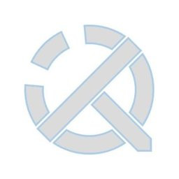 Que Technology Group