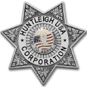 HUNTLEIGH USA CORPORATION