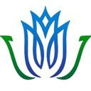 Blue Rose Consulting Group, Inc.