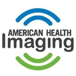 American Health Imaging