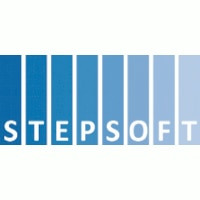 STEPSOFT GmbH