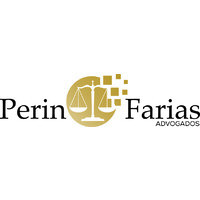 Perin Farias Advogados