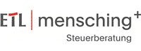 ETL mensching plus Steuerberatungsgesellschaft mbH