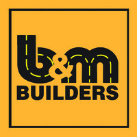 B & M Civil LLC