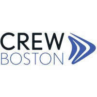 CREW Boston