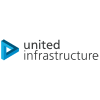 United Infrastructure