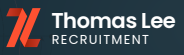 Thomas Lee Recruitment