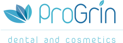 ProGrin Dental