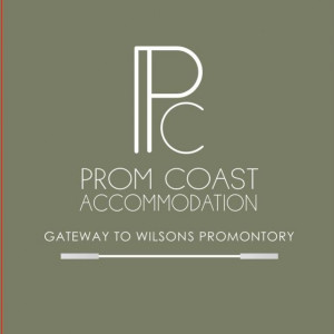 Prom Coast Accommdation
