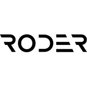 Roder AI Oy