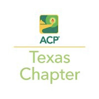 Texas Chapter, American College of Physicians