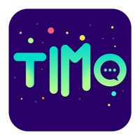 Timo