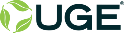 UGE International
