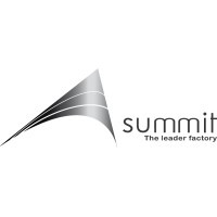 Gruppo Summit The leader factory
