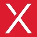 RE/MAX